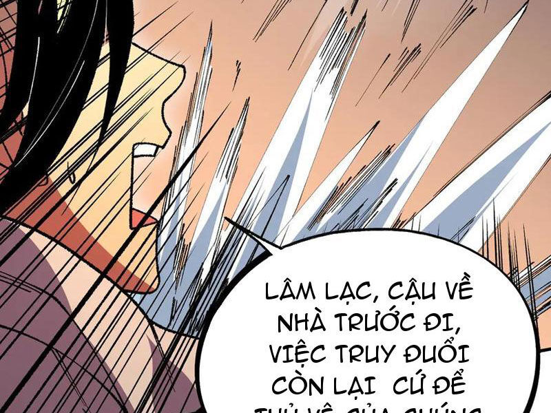 Thiên Sinh Độc Nãi, Ta Nguyền Rủa Toàn Thế Giới! Chương 30 Ảnh 30