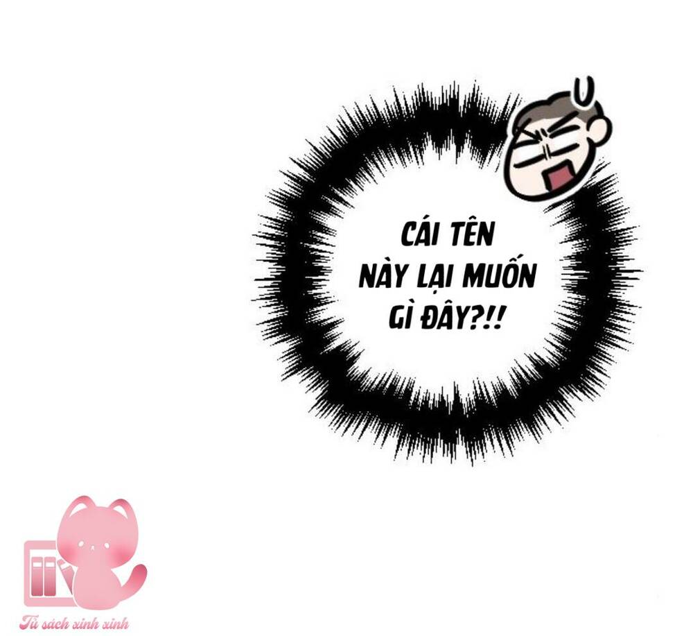 Tình Cờ Ta Gặp Nhau Chương 11 Ảnh 111