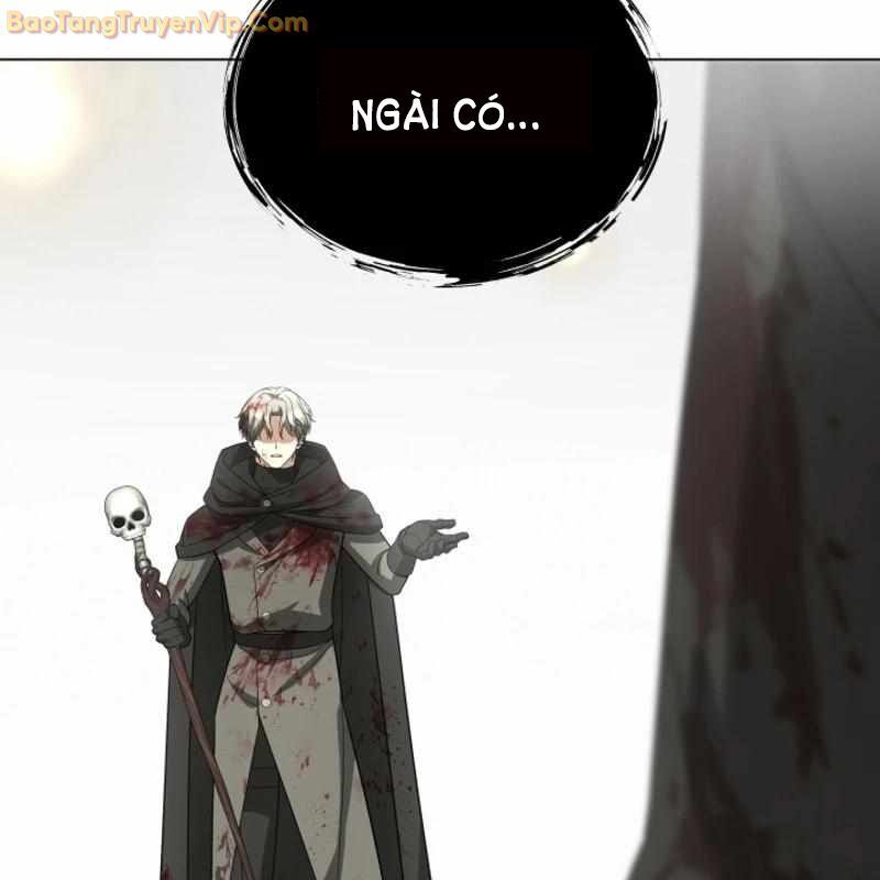Ta Nuôi 1 Bầy Skeleton Chương 26 Ảnh 144