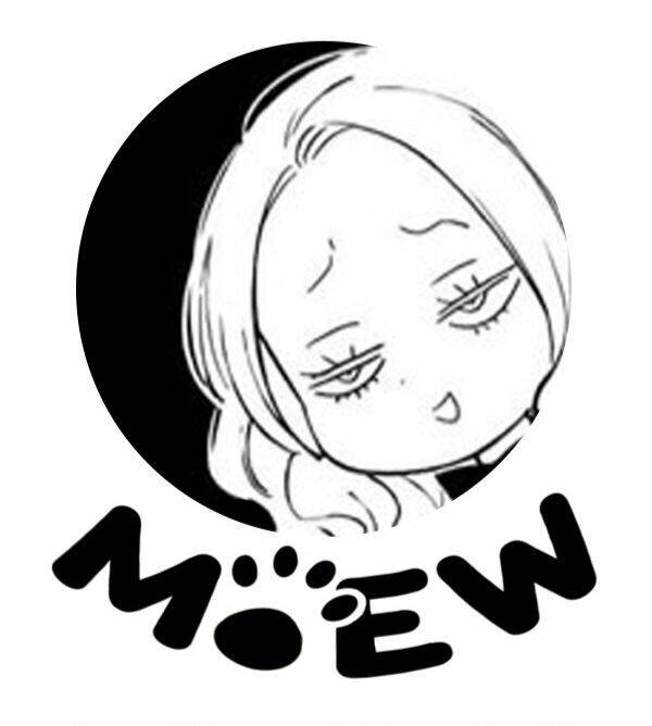 Mushijo Chương 1 Ảnh 41