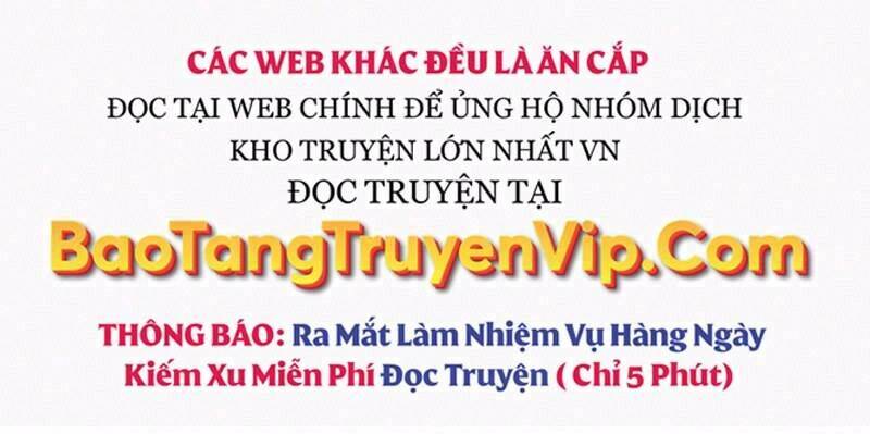 Thanh Mai Trúc Mã Của Đệ Nhất Thiên Hạ Chương 48 Ảnh 70