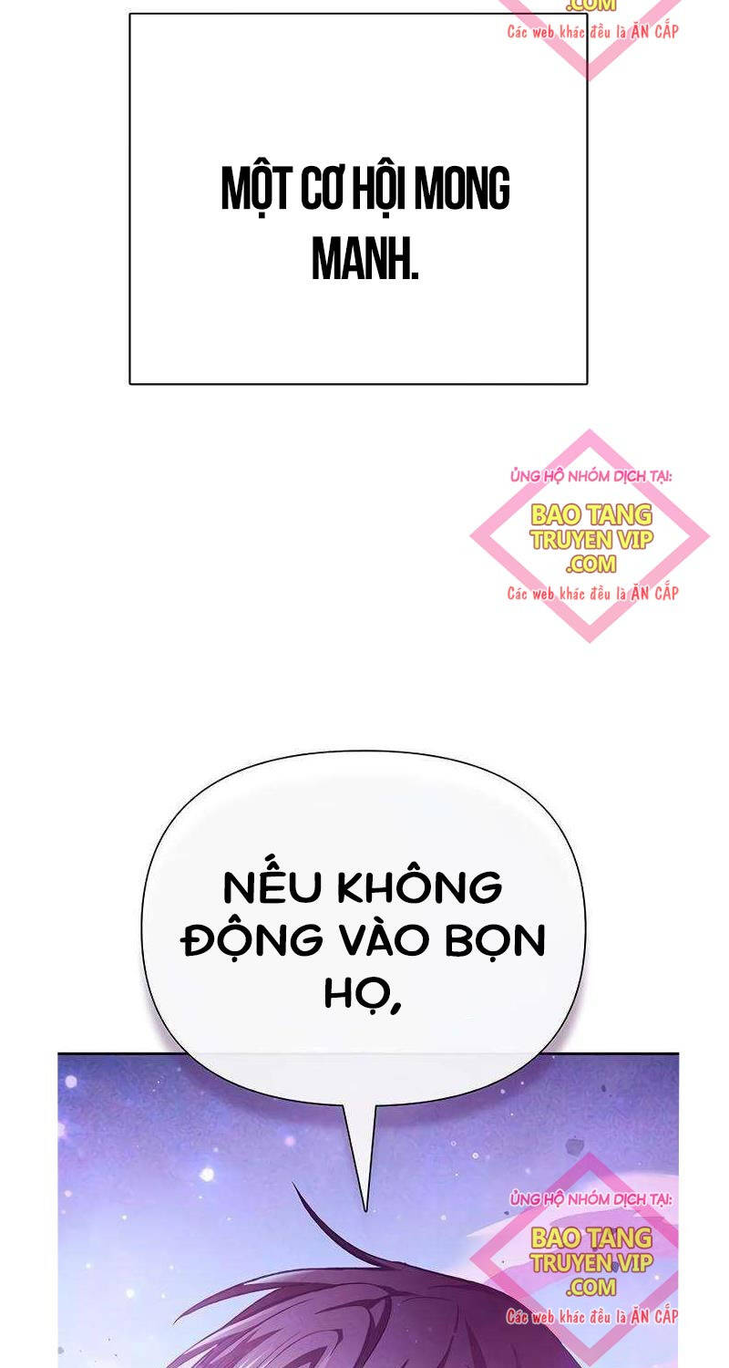 Những Ranker Cấp S Mà Tôi Nuôi Dưỡng Chương 148 Ảnh 121