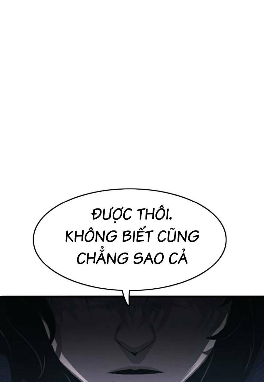 Ngục Tù Đẫm Máu Chương 52 Ảnh 65