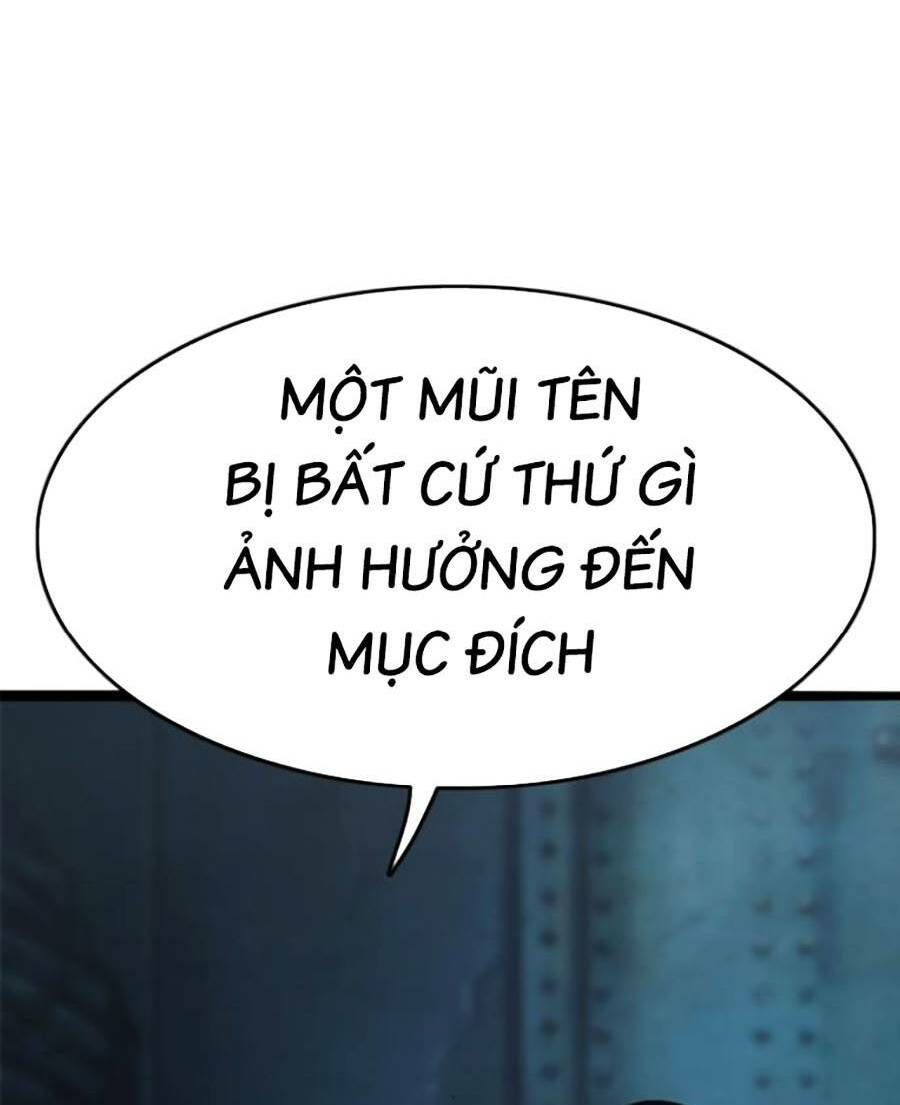 Ngục Tù Đẫm Máu Chương 54 Ảnh 129