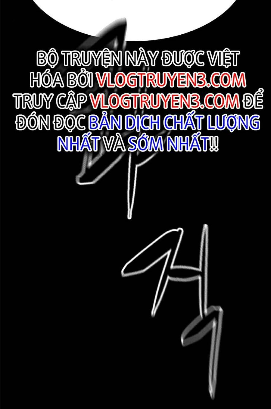 Ngục Tù Đẫm Máu Chương 57 Ảnh 81