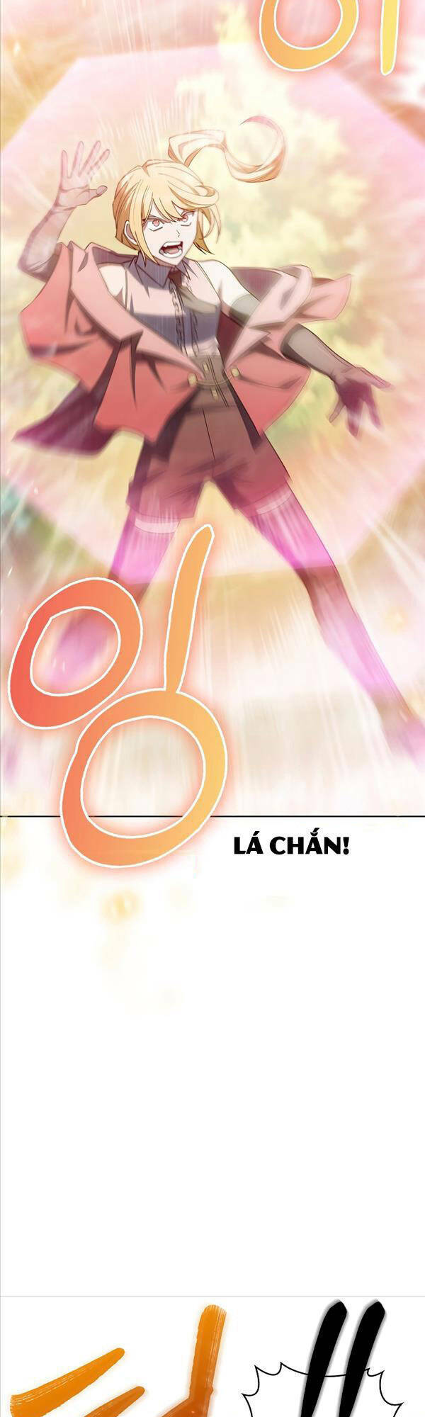 Chuyển Sinh Vào Gia Tộc Suy Vong Chương 36 Ảnh 61