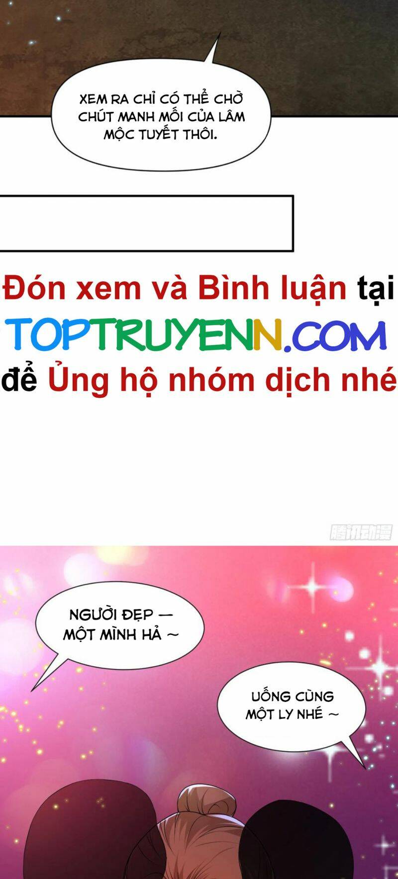 Cao Thủ Xuống Núi, Bảy Vị Sư Tỷ Bảo Vệ Ta Chương 33 Ảnh 22