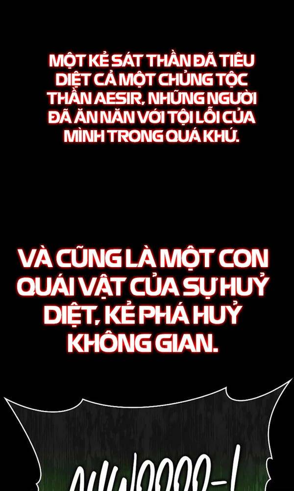 Chúa Quỷ Tăng Cấp Bằng Võ Thuật Chương 33 Ảnh 5