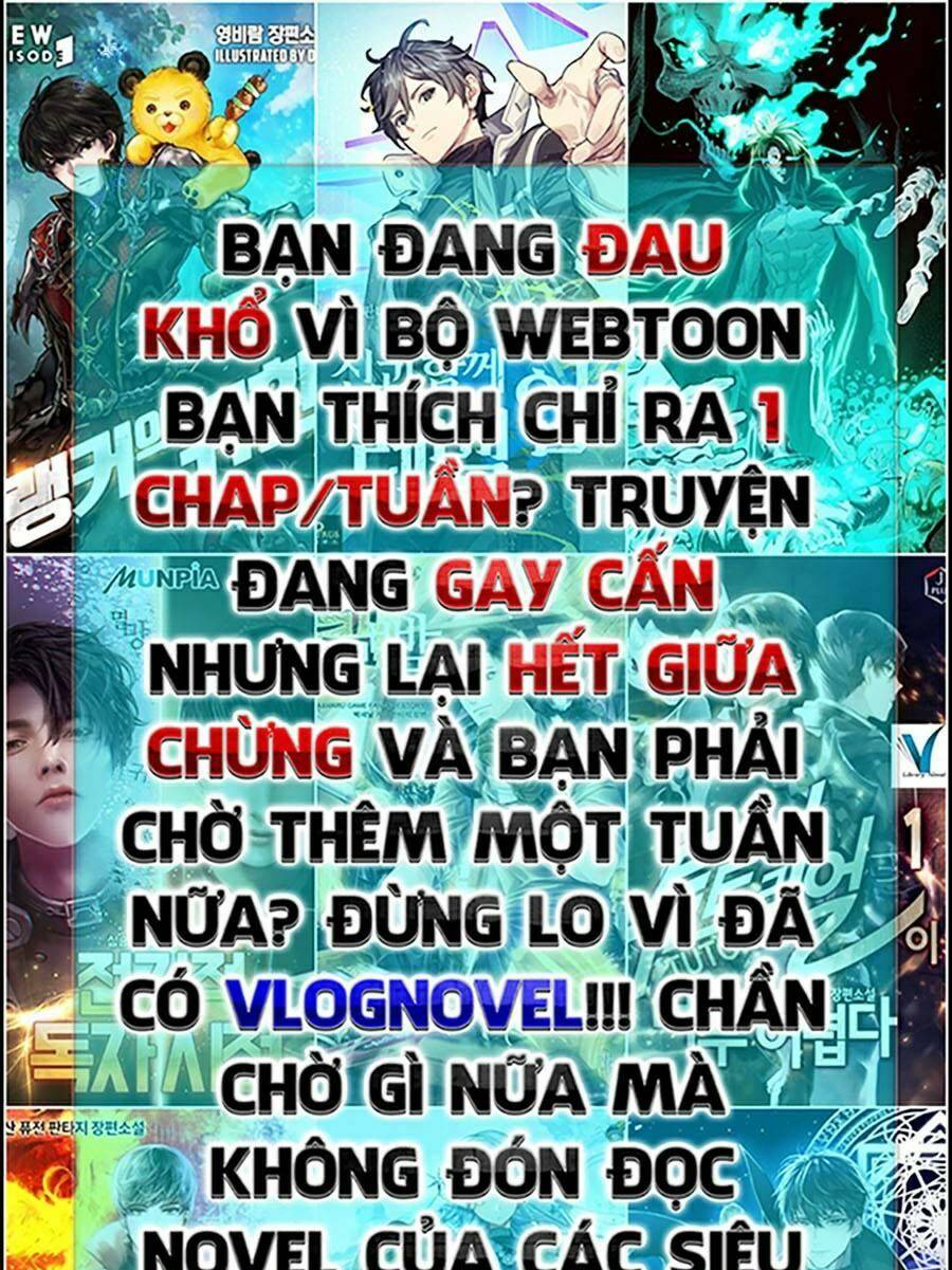 Ngục Tù Đẫm Máu Chương 56 Ảnh 42