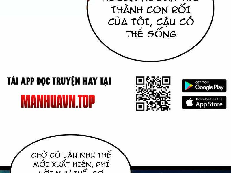 Quỷ Dị Khó Giết? Thật Xin Lỗi, Ta Mới Thật Sự Là Bất Tử Chương 99 Ảnh 64