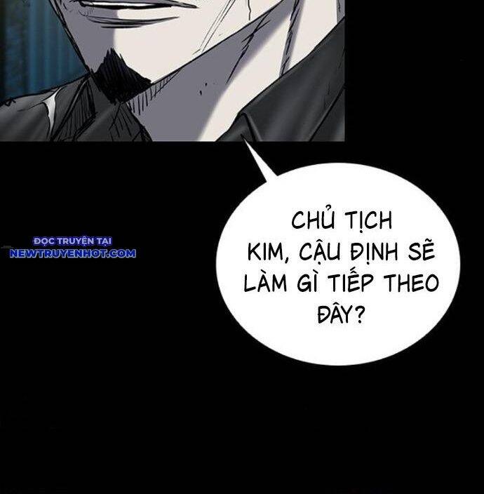 BáO Thù 2: VạN Nhân Chi ThượNg Chương 81 Ảnh 161