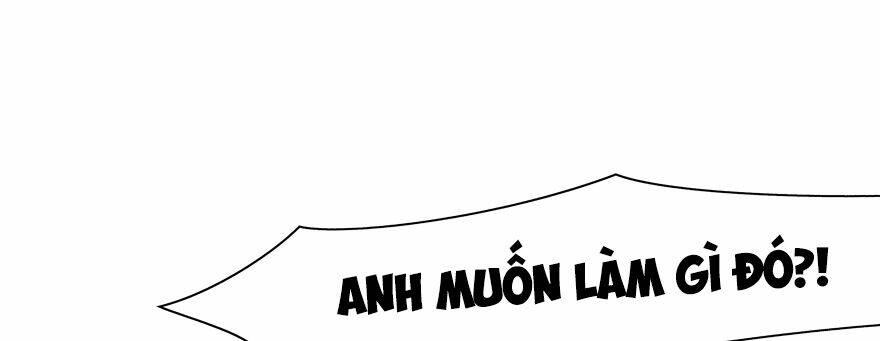 Lưu Luyến Không Rời Chương 46 Ảnh 37