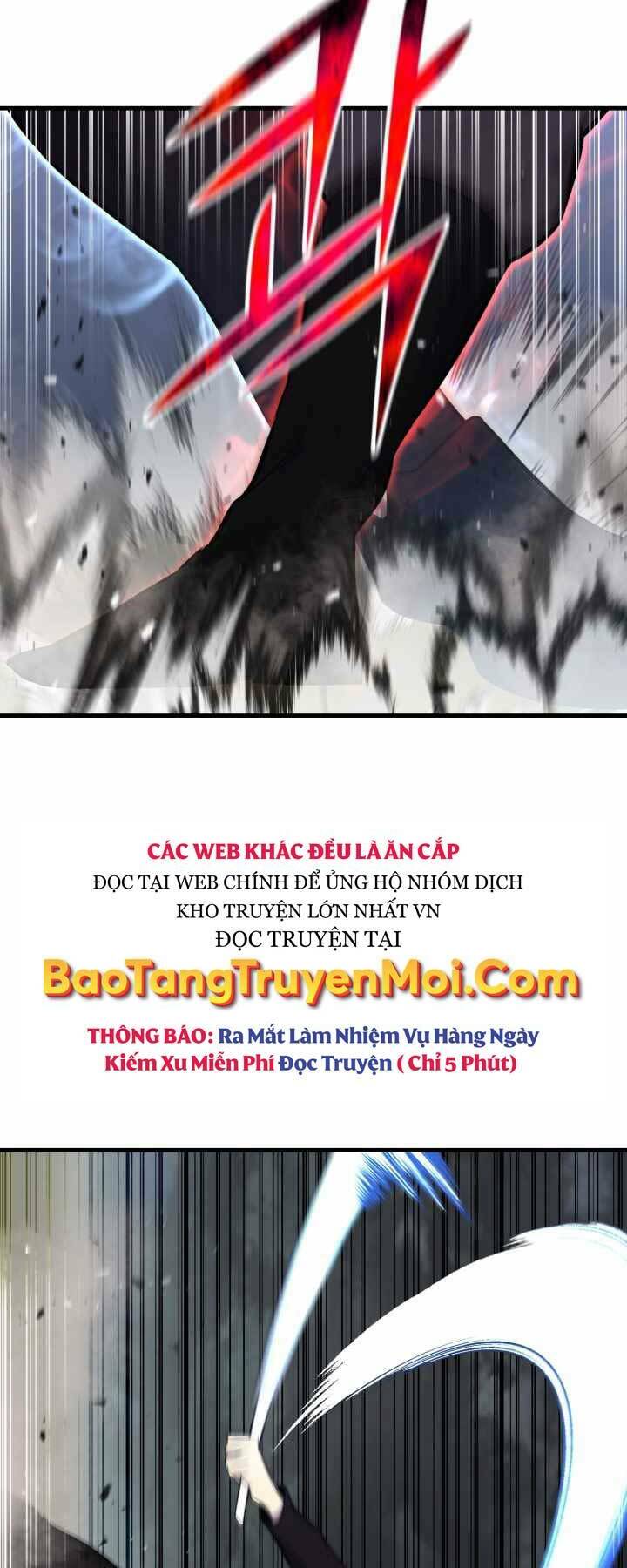 Luân Hồi Ác Nhân Chương 107 Ảnh 59