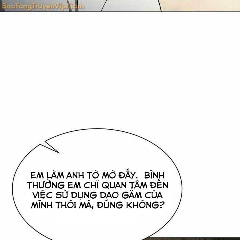 Ta Nuôi 1 Bầy Skeleton Chương 13 Ảnh 57