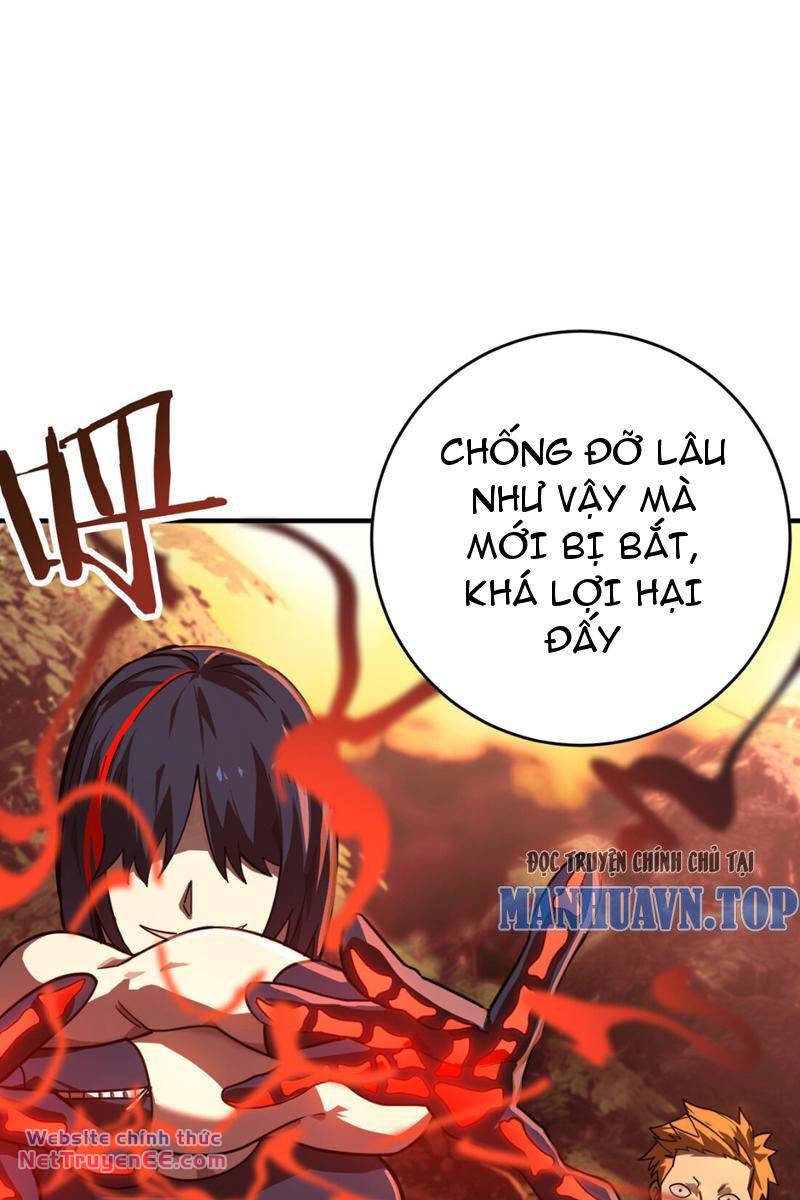 Vong Linh Thiên Sứ Chương 9 Ảnh 30