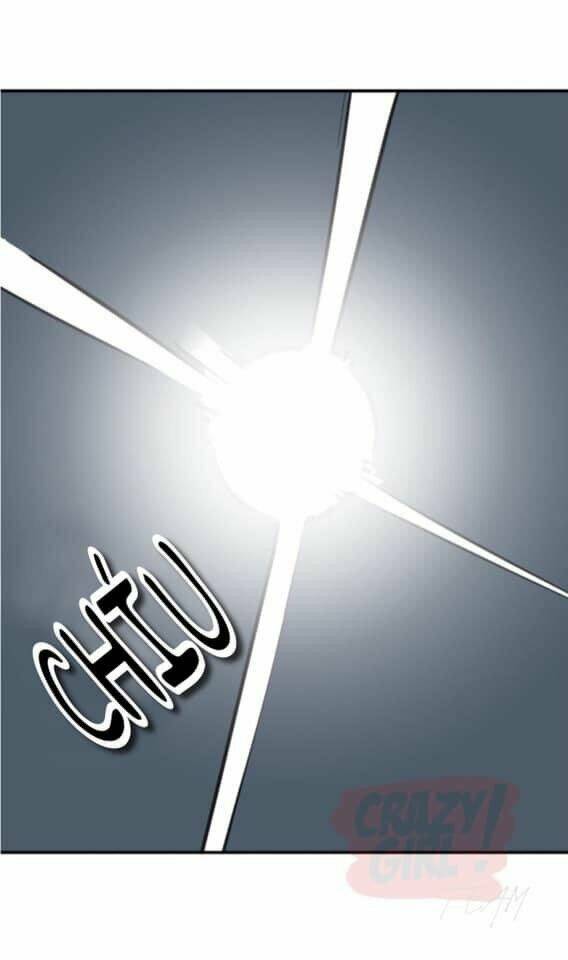 Kim Tiền Chí Thượng Chương 9 Ảnh 28