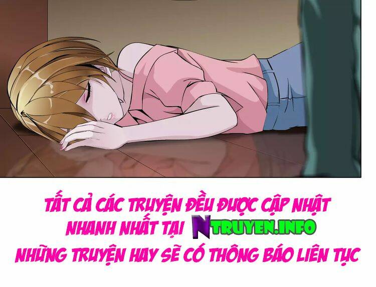 Cách Yêu Của Ác Ma Chương 51 Ảnh 13
