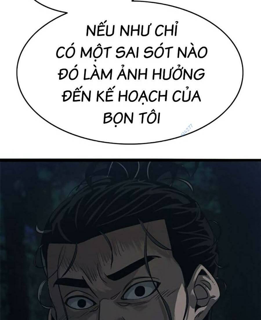 Ngục Tù Đẫm Máu Chương 57 Ảnh 175