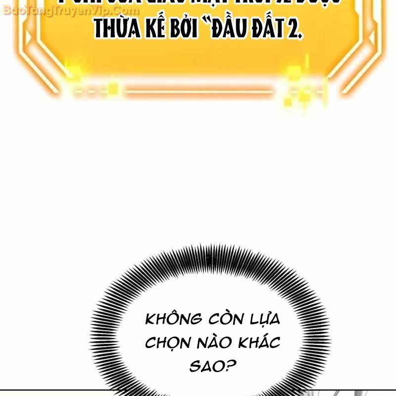 Ta Nuôi 1 Bầy Skeleton Chương 26 Ảnh 166
