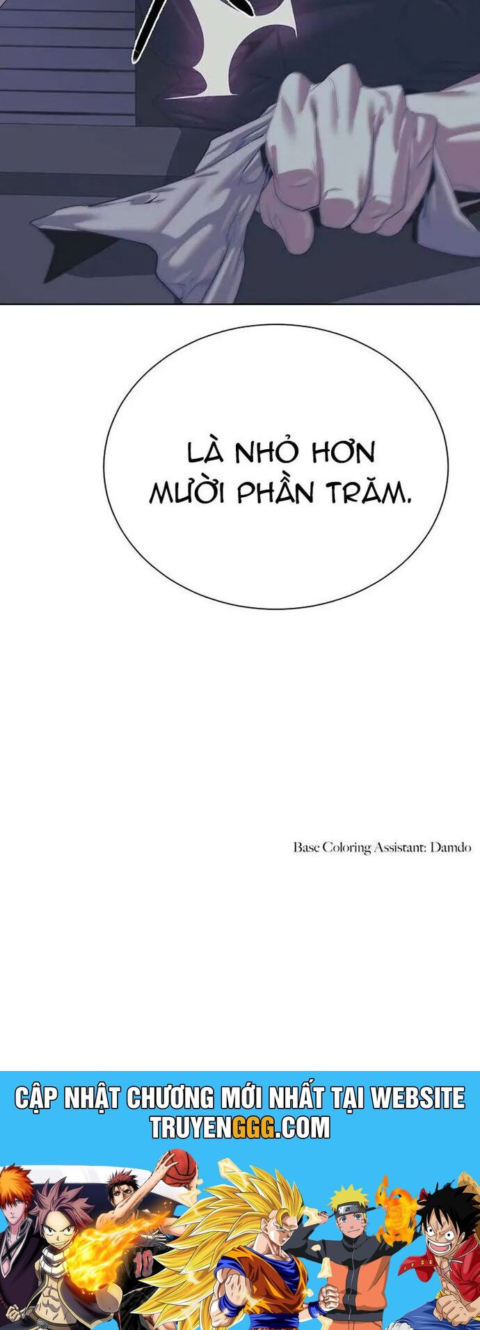 Hành Tinh Quái Vật Chương 68 Ảnh 55