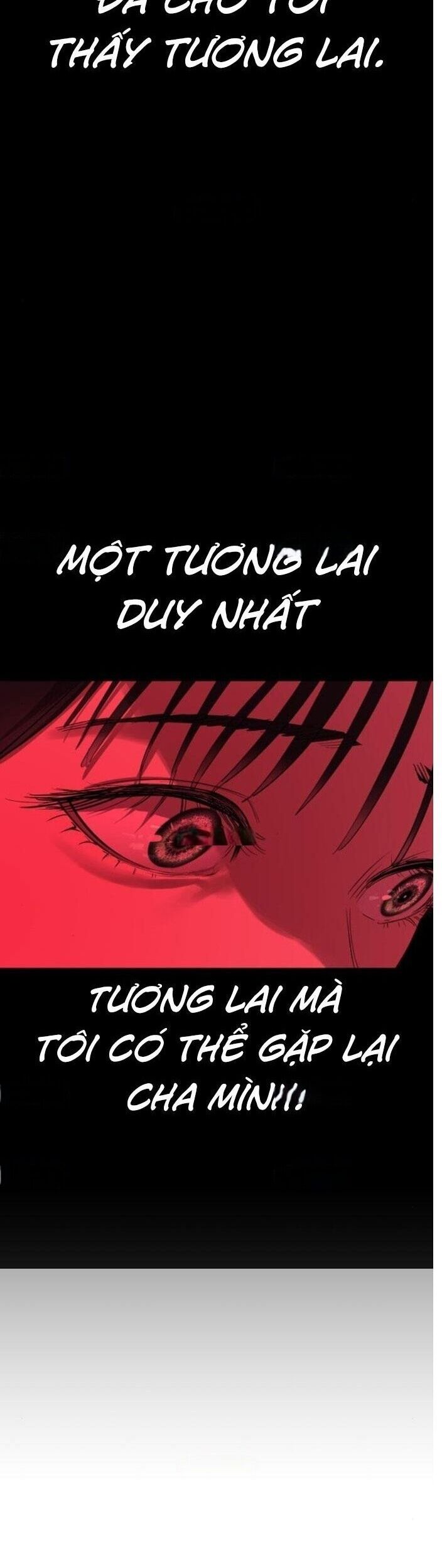 Cốt Nhân Chương 29 Ảnh 33