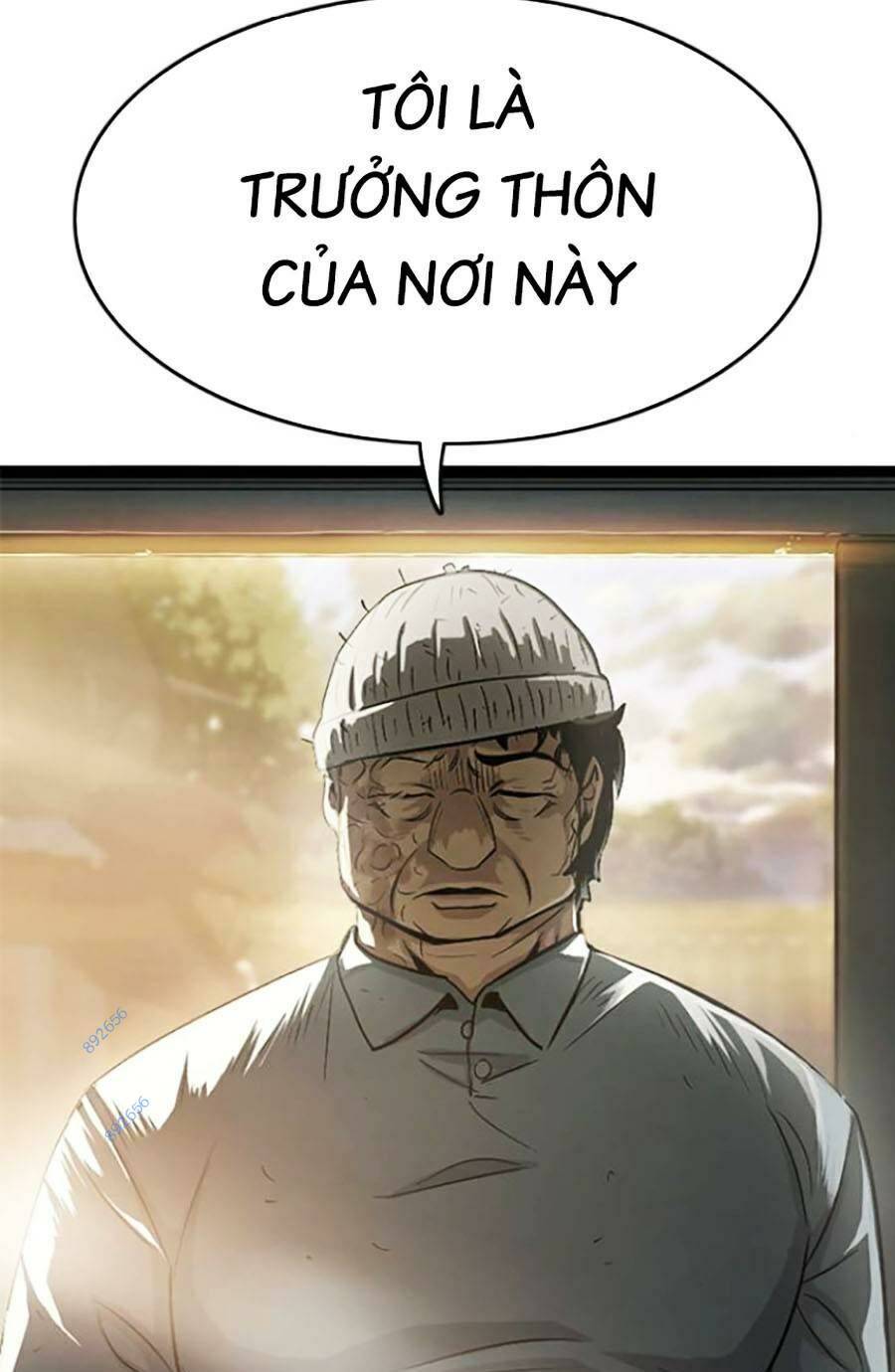 Ngục Tù Đẫm Máu Chương 55 Ảnh 224