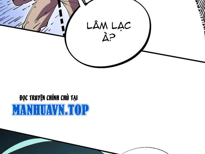 Thiên Sinh Độc Nãi, Ta Nguyền Rủa Toàn Thế Giới! Chương 30 Ảnh 33