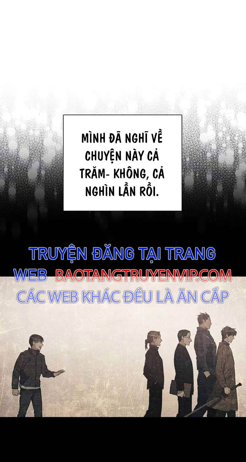Những Ranker Cấp S Mà Tôi Nuôi Dưỡng Chương 145 Ảnh 69