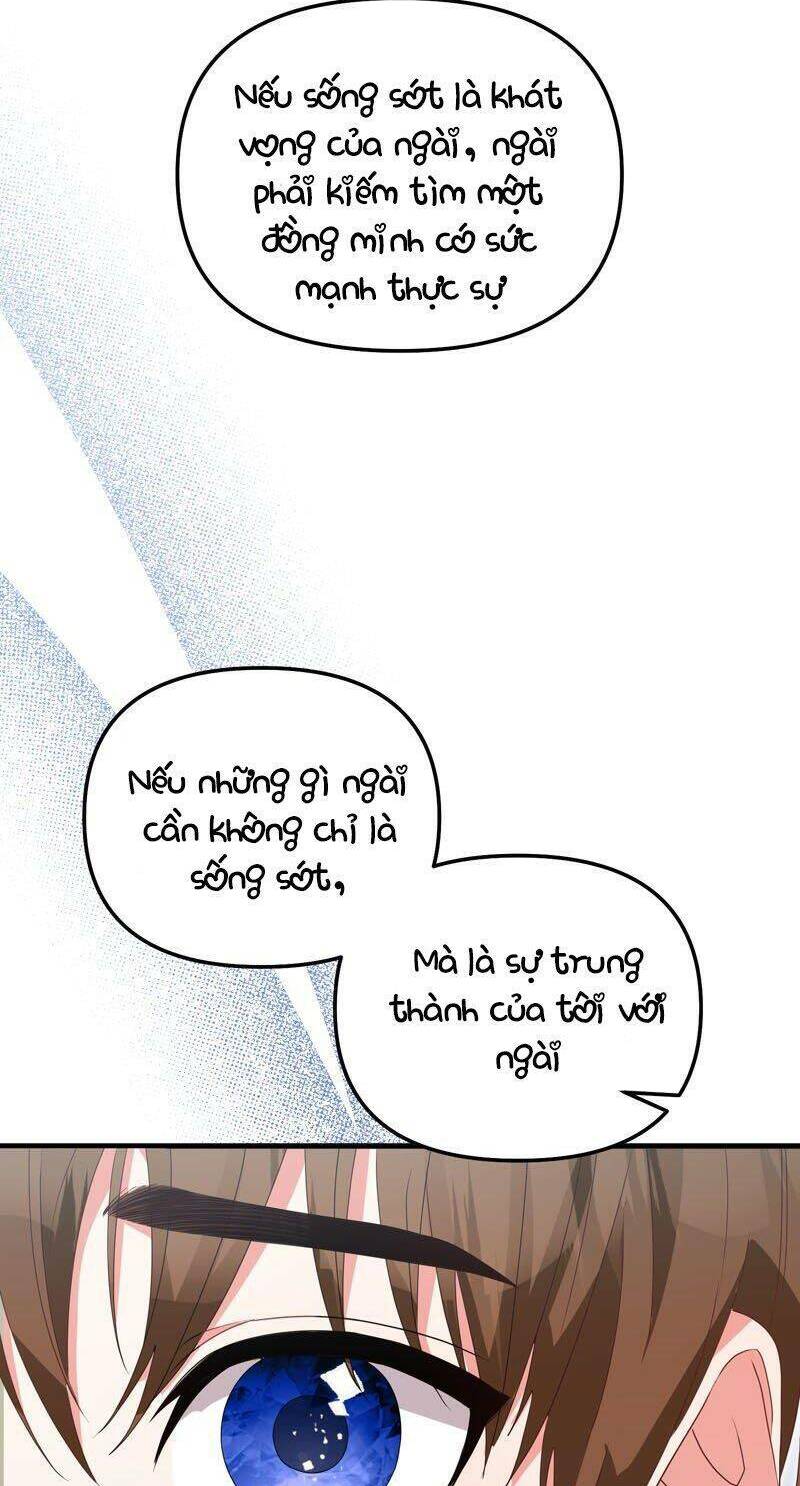 Kính Gửi Những Người Khao Khát Sự Hủy Diệt Của Tôi Chương 17 Ảnh 81