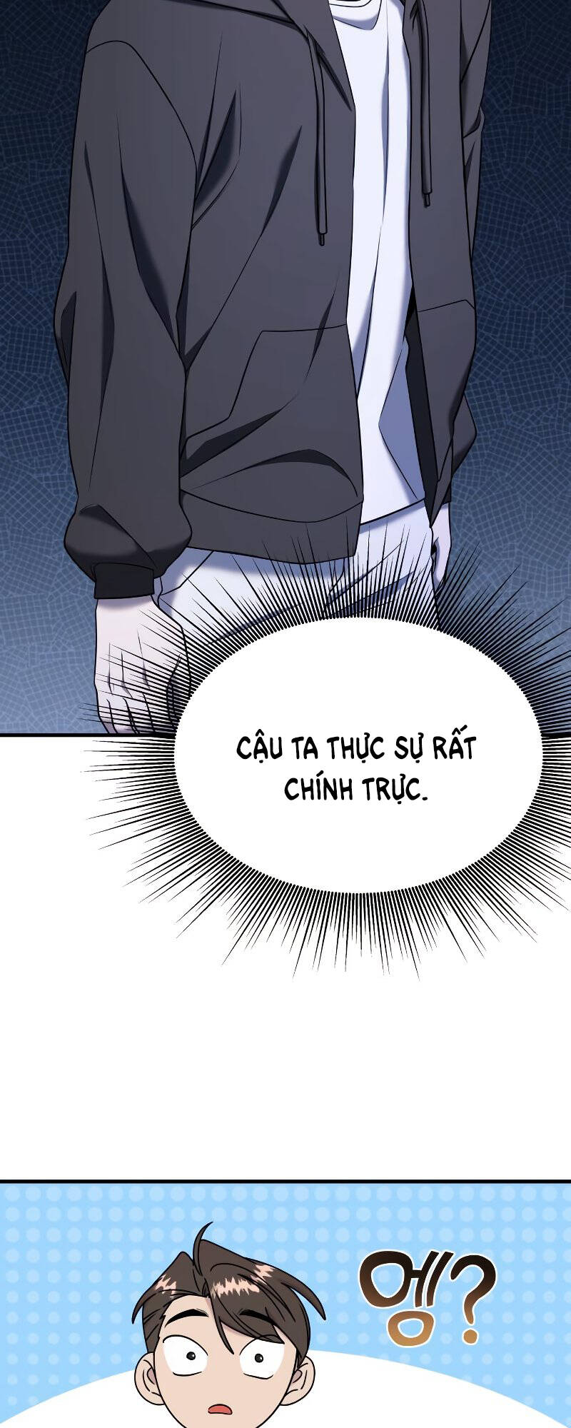 Kẻ Phản Diện Thuần Túy Chương 71.1 Ảnh 26