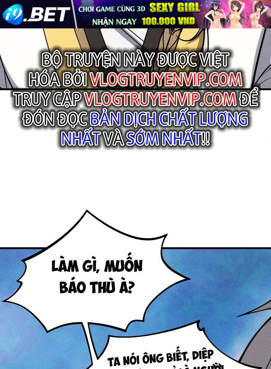 Tối Cường Thôn Phệ Hệ Thống Chương 28 Ảnh 81