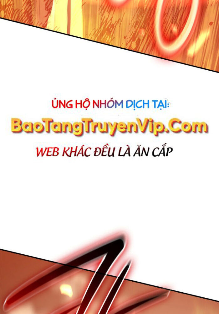 Tôi Là Lính Mới Chương 219 Ảnh 103