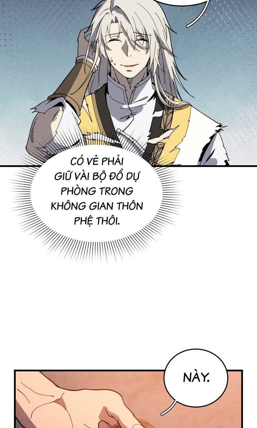 Tối Cường Thôn Phệ Hệ Thống Chương 31 Ảnh 11