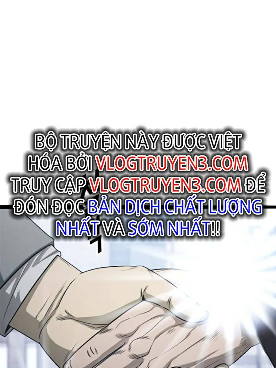 Ngục Tù Đẫm Máu Chương 56 Ảnh 60