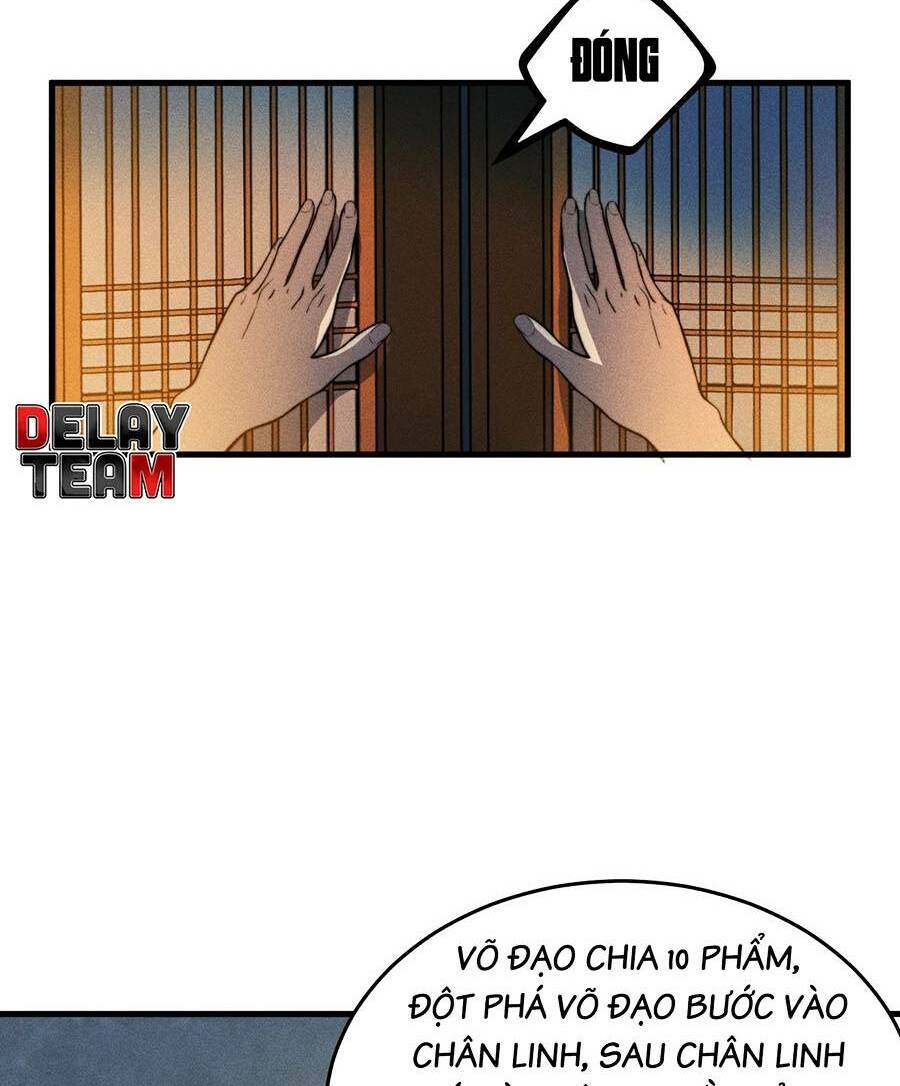 Tối Cường Thôn Phệ Hệ Thống Chương 29 Ảnh 51
