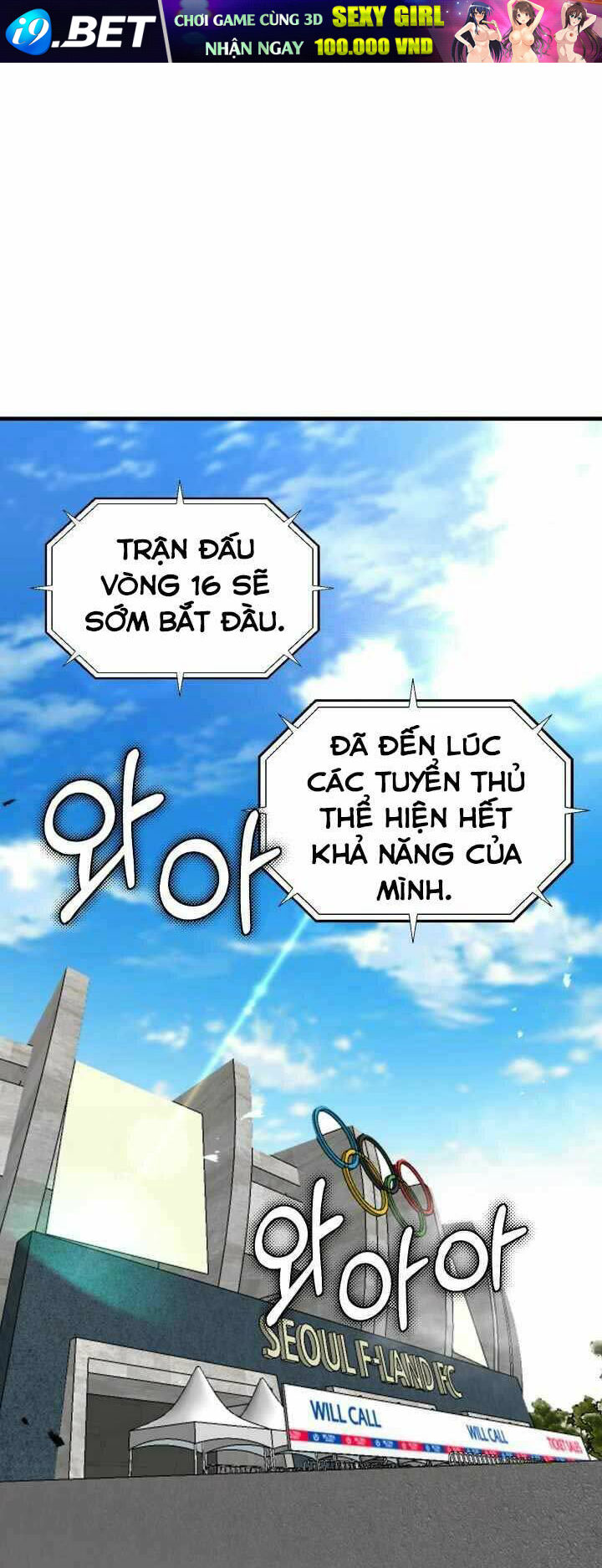 Luân Hồi Ác Nhân Chương 103 Ảnh 2