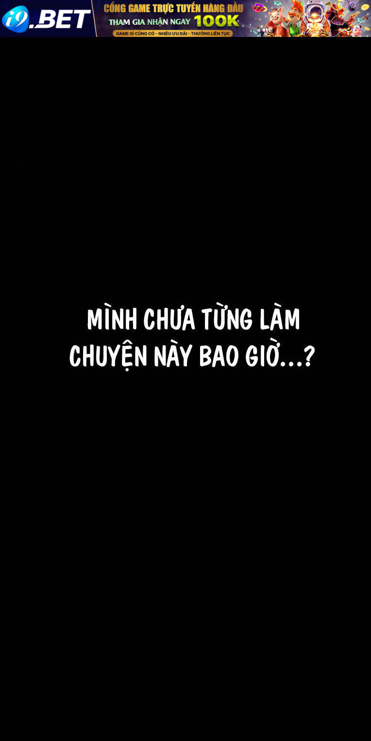 Phòng Kín Chương 19 Ảnh 94