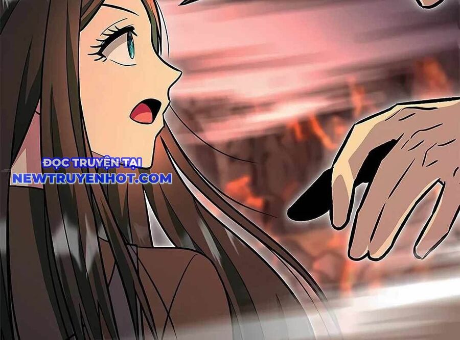 Lượng Mana Đáy Xã Hội! Ta Vô Địch Nhờ Kỹ Năng Của Mình Chương 16 Ảnh 216