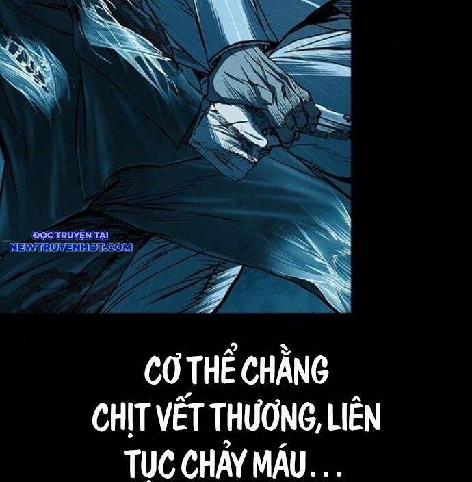 BáO Thù 2: VạN Nhân Chi ThượNg Chương 81 Ảnh 72