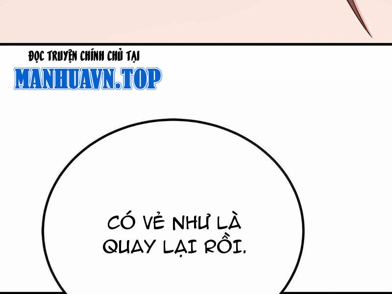 Nương Tử Nhà Ta Là Nữ Đế Chương 179 Ảnh 85