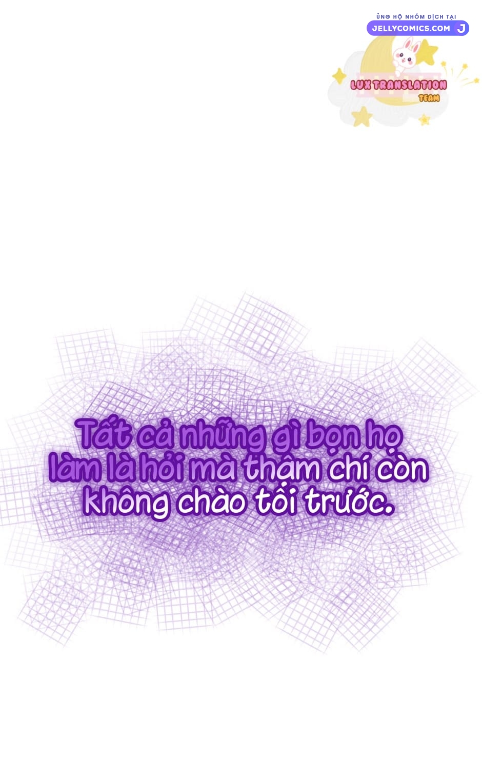 Sự Tán Tỉnh Ích Kỷ Chương 6 Ảnh 58