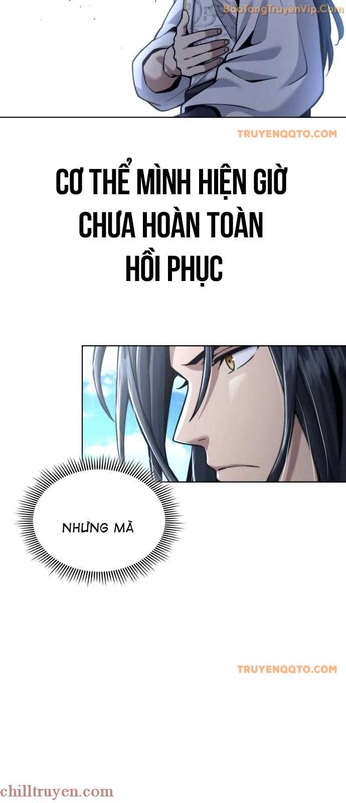 Thiên Trung Long Môn Chương 18 Ảnh 11