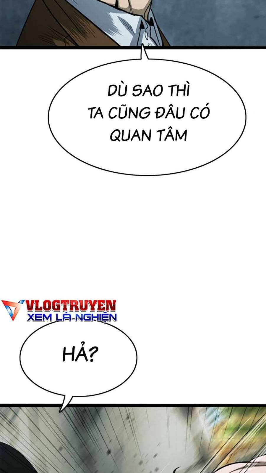 Ngục Tù Đẫm Máu Chương 62 Ảnh 78