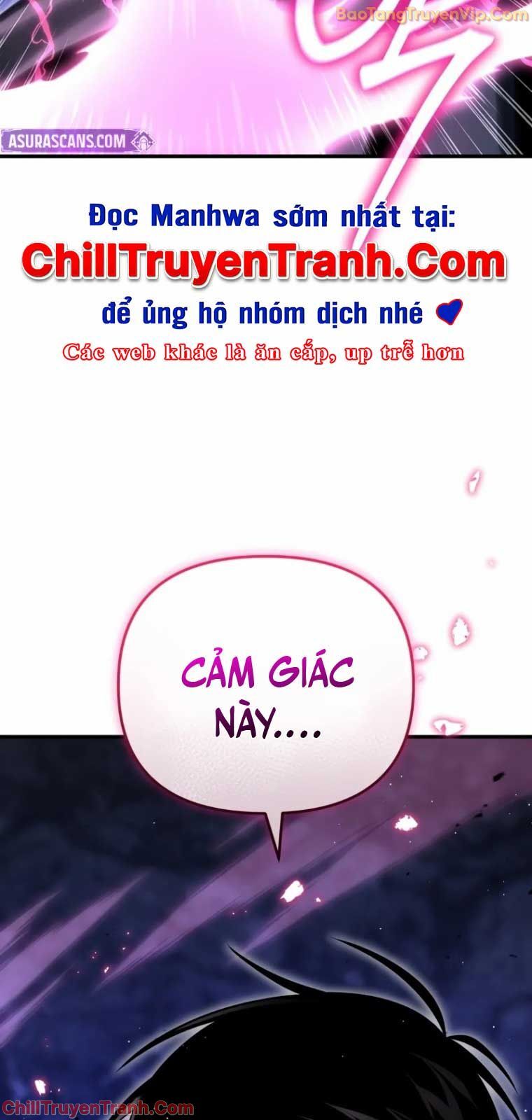 Sự Trở Lại Của Người Chơi Sau 10000 Năm Chương 107 Ảnh 3