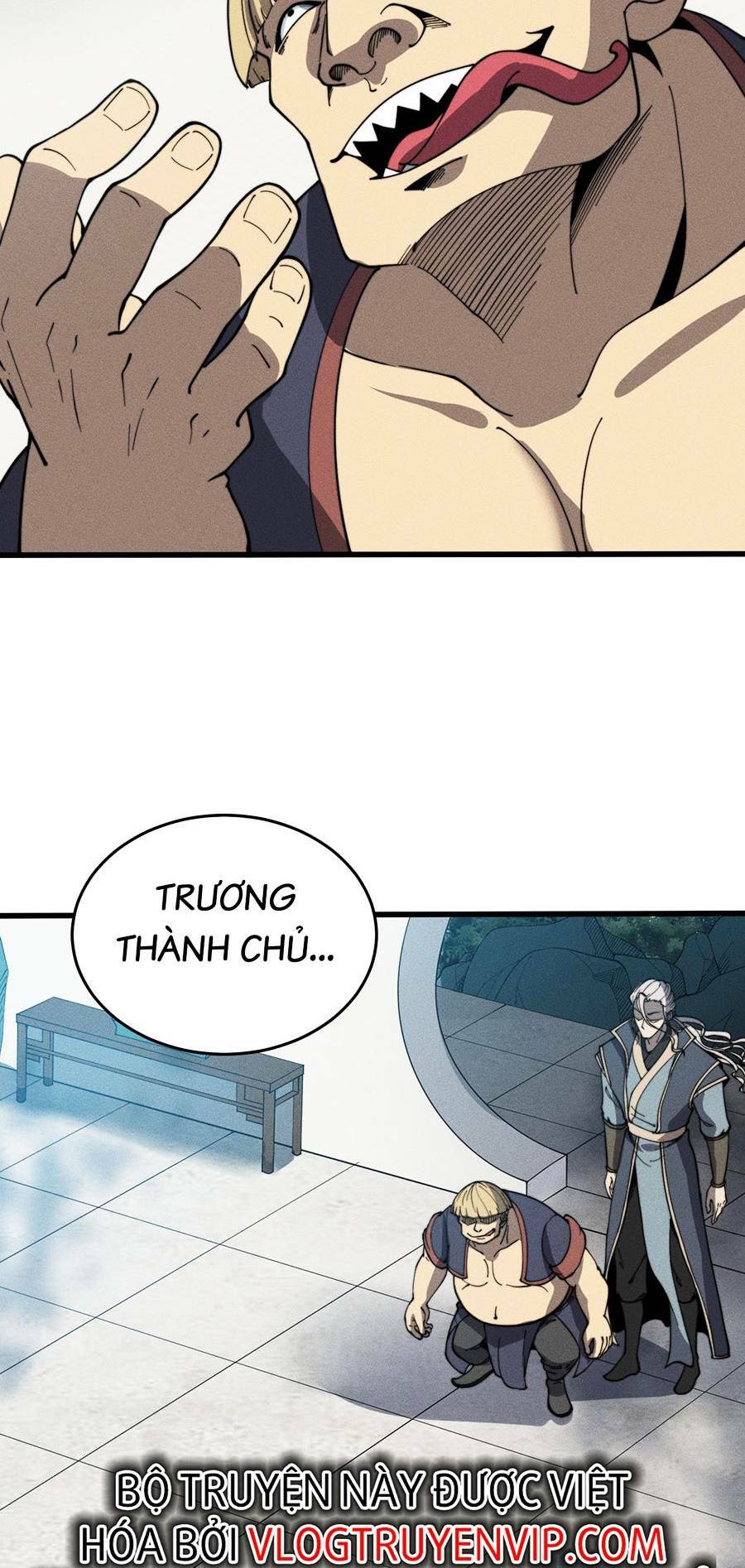 Tối Cường Thôn Phệ Hệ Thống Chương 27 Ảnh 37