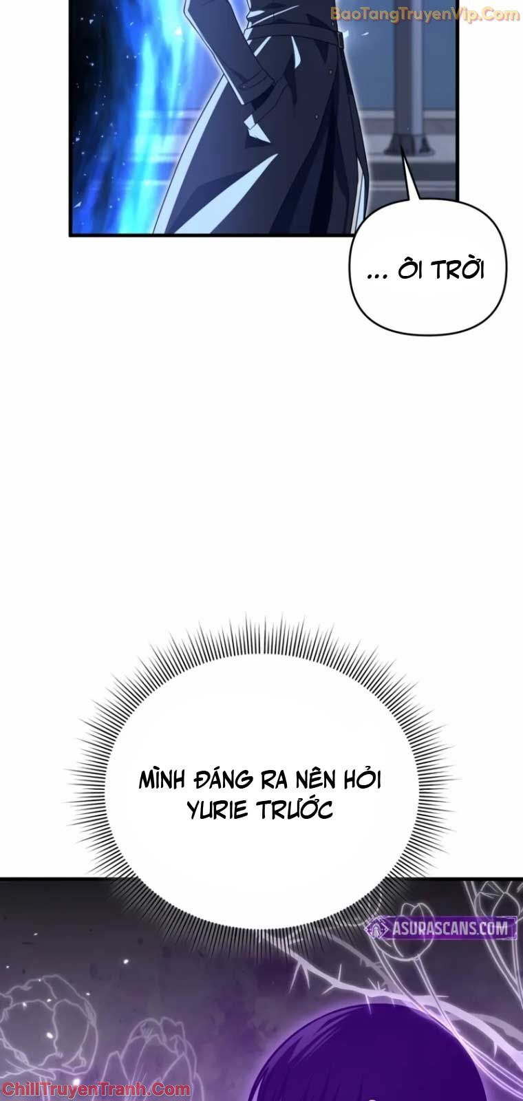 Sự Trở Lại Của Người Chơi Sau 10000 Năm Chương 107 Ảnh 54