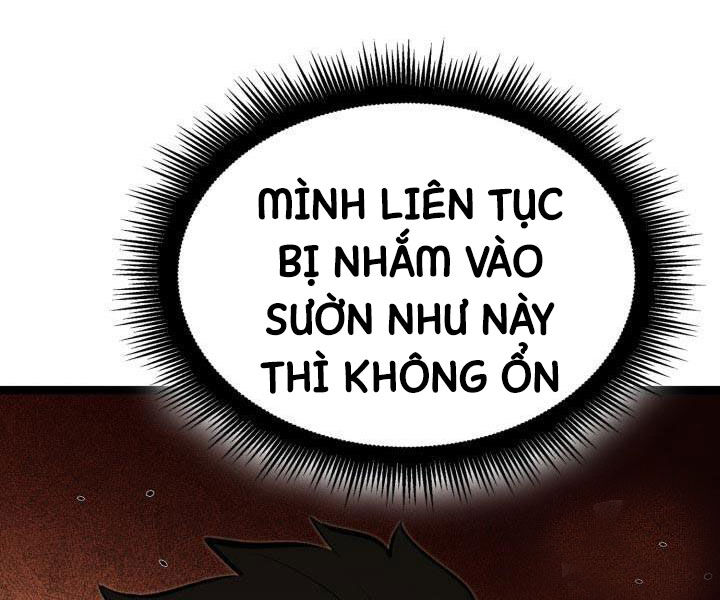 Nhà Vô Địch Kalli Chương 91 Ảnh 23