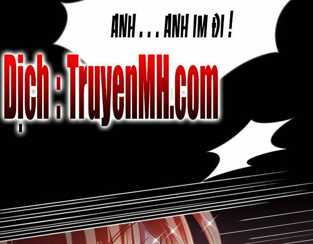 Nghiêm Tuyển Tiên Thê Chương 43 Ảnh 64