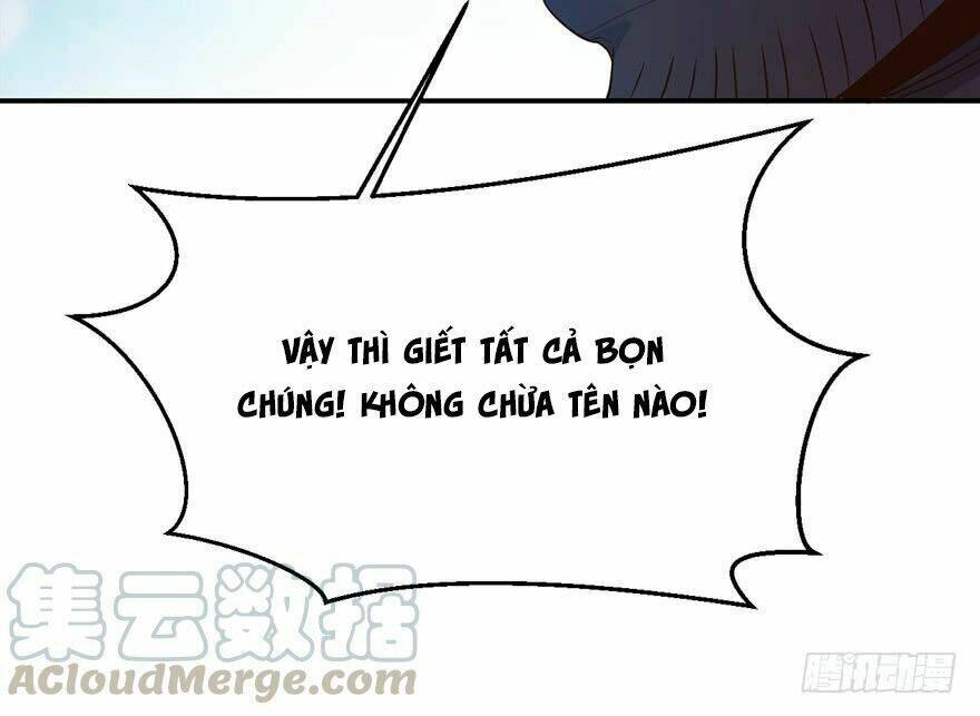 Em Gái Đừng Làm Phiền Tôi Chương 47 Ảnh 19