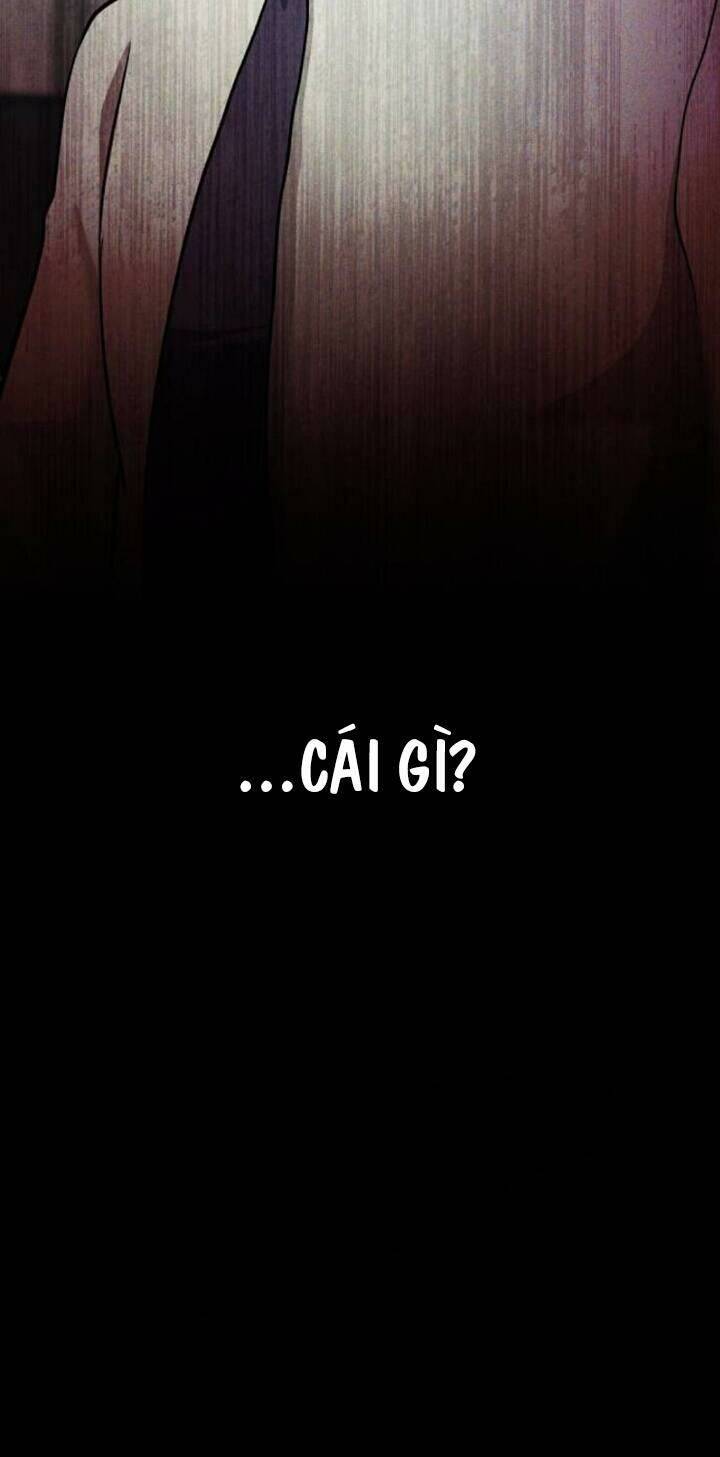 Phòng Kín Chương 29 Ảnh 74